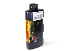 olej-agip-eni-2t-mix-1l