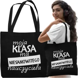 torba-prezent-na-dzien-nauczyciela-z-okazji-dnia-nauczyciela-rozne-wzory