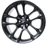 felgi-20-cadillac-ats