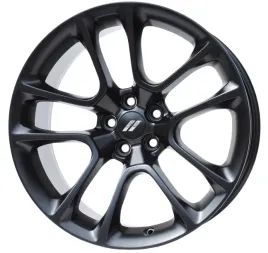 felgi-20-cadillac-ats