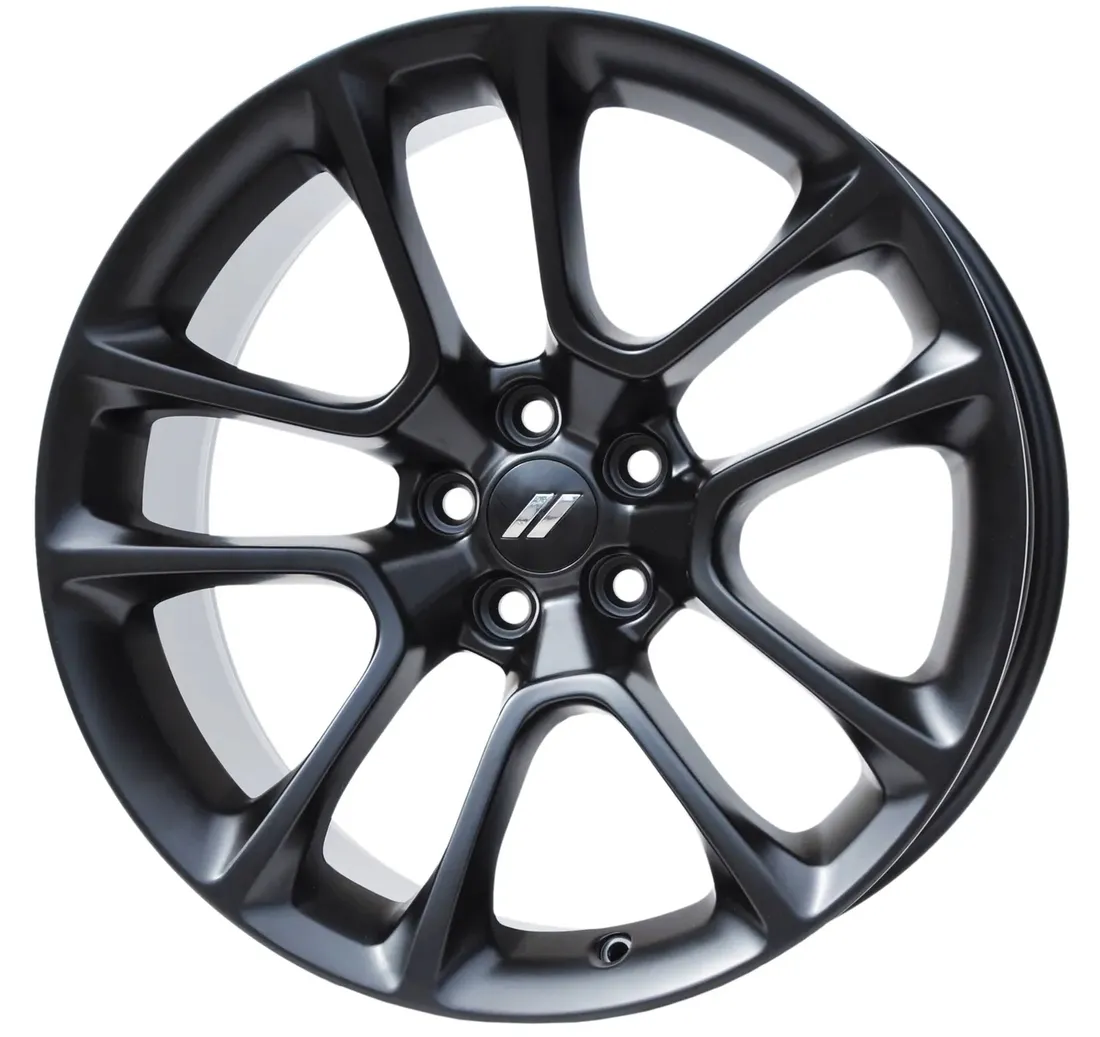 felgi-20-cadillac-ats