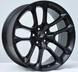 felgi-20-cadillac-ats-stan-nowy