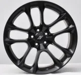 felgi-20-cadillac-ats-waga-z-opakowaniem-120-kg