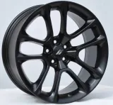 felgi-20-cadillac-ats-liczba-felg-w-ofercie-4-szt