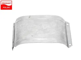 pokrywa-akumulatora-wfm-m06-ti