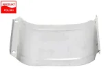 pokrywa-akumulatora-wfm-m06-ti-stan-nowy