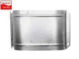 pokrywa-akumulatora-wfm-m06-ti-waga-z-opakowaniem-2-kg