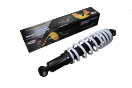 amortyzator-tyl-atv-125-150-hb