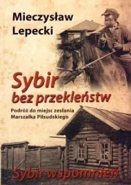 sybir-bez-przeklenstw-sybir-wspomnien-tw