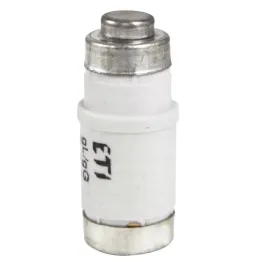 wkladka-topikowa-d02-gg-40a-eti-002212007