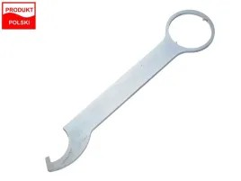 klucz-nakretki-kolana-widelca-shl-ocynk-ti