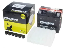 akumulator-poweroad-ytx5l-bs-4ah