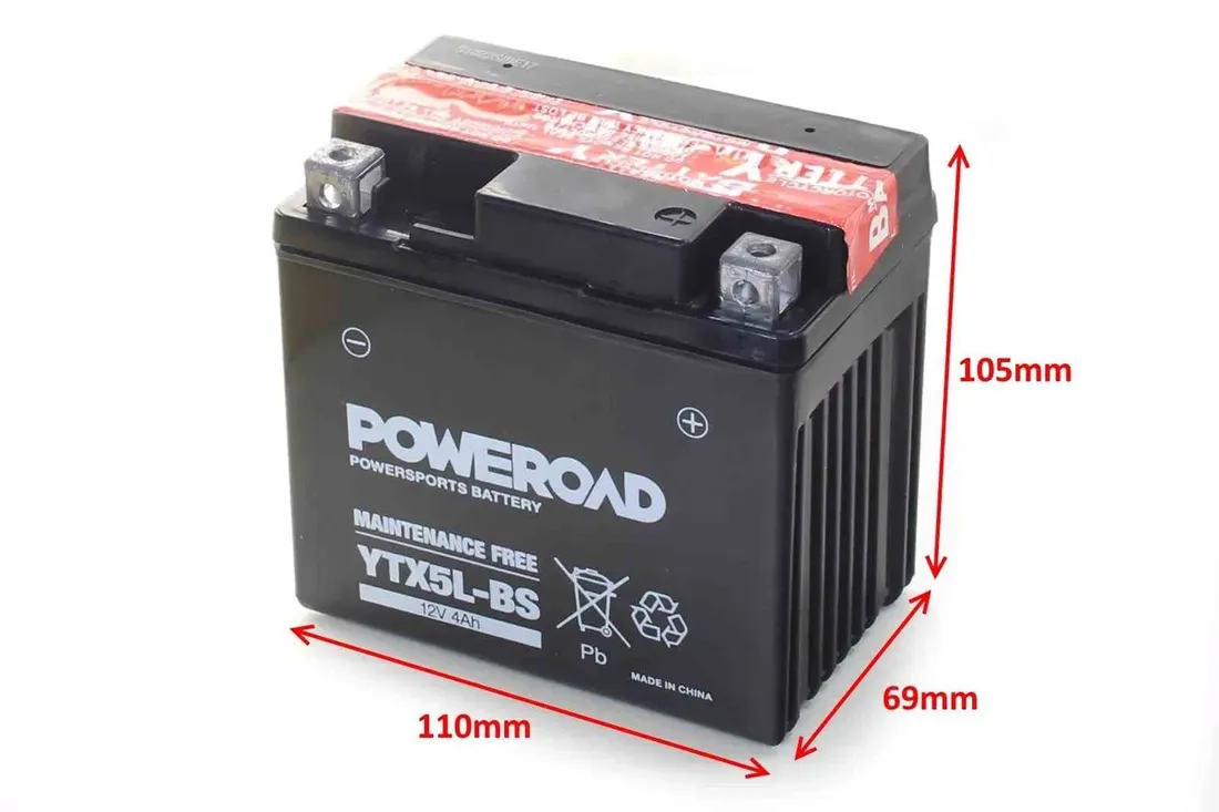 akumulator-poweroad-ytx5l-bs-4ah-stan-nowy