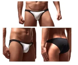 sexy-czarno-biale-delikatne-slipki-soft-l