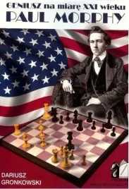 geniusz-na-miare-xxi-wieku-paul-morphy