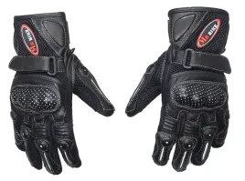 rekawiczki-zah-2003-black-s