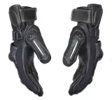 rekawiczki-zah-2003-black-s-stan-nowy