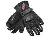 rekawiczki-zah-2003-black-s-rozmiar-s