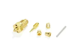 gaznik-zestaw-naprawczy-simson-s50-ml