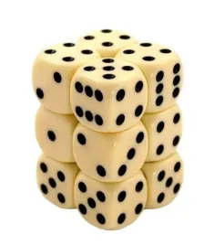 kostki-kosc-sloniowa-k6-16mm-12szt-kosci-spot