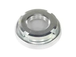 nakretka-ozdobna-sztycy-street-m25-z-kolnierzem