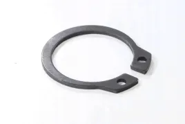 zeger-fi-15mm-gy6-wangye-4t-50