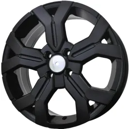 felgi-16-do-dacia-jogger-i-sandero-stepway-iii