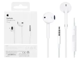oryginalne-sluchawki-apple-earpods-35mm-mnhf2zm-a-a1472-iphone-5-se-6-6s
