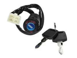 nowa-stacyjka-kingway-czoper-chopper-los-xt50q-jakosc