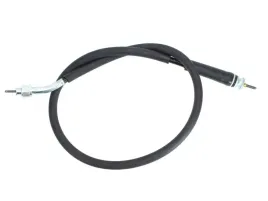 linka-licznika-suzuki-epicuro-125-150-ml