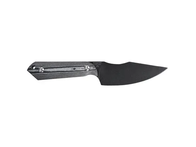 noz-kizer-harpoon-1040-stala-klinga