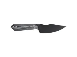 noz-kizer-harpoon-1040-stala-klinga