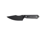 noz-kizer-harpoon-1040-stala-klinga-stan-nowy