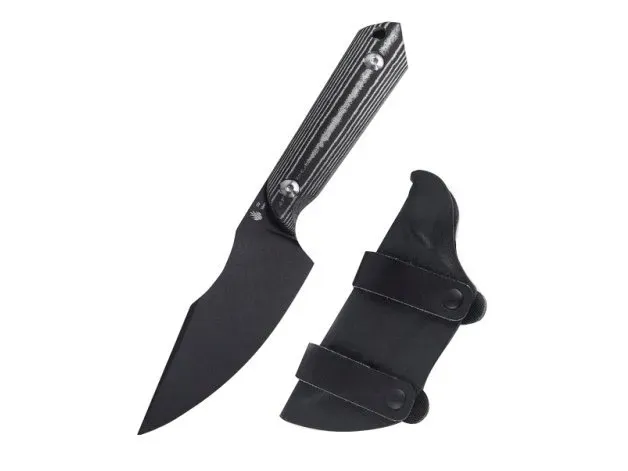 noz-kizer-harpoon-1040-stala-klinga