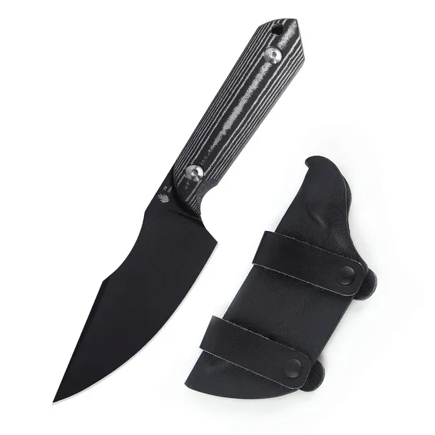 noz-kizer-harpoon-1040-stala-klinga-ostrze-gladkie