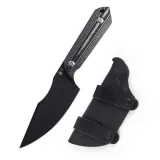noz-kizer-harpoon-1040-stala-klinga-ostrze-gladkie