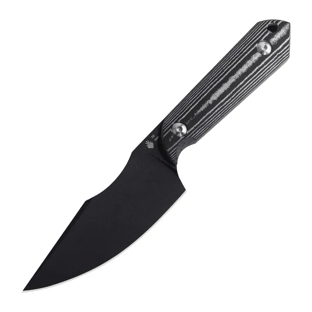 noz-kizer-harpoon-1040-stala-klinga-material-glowni-stal