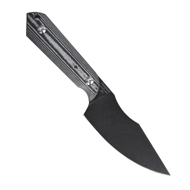 noz-kizer-harpoon-1040-stala-klinga-waga-119-g