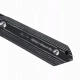 noz-kizer-harpoon-1040-stala-klinga-dlugosc-glowni-9-8-cm