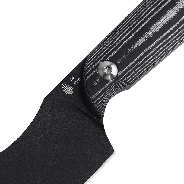noz-kizer-harpoon-1040-stala-klinga-grubosc-glowni-4-mm