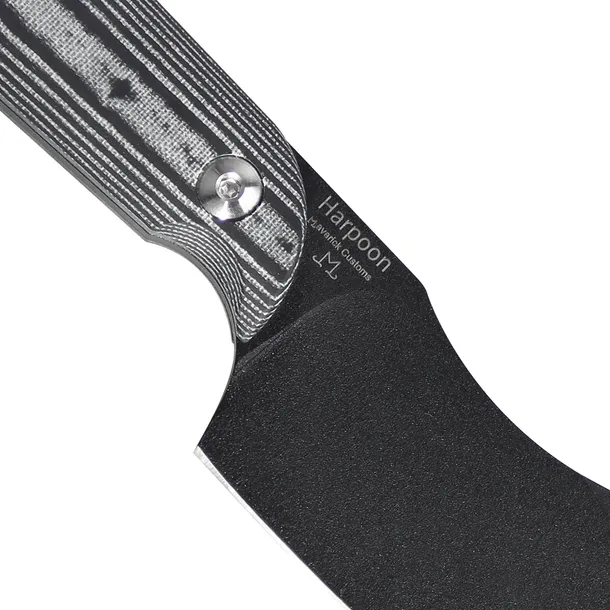 noz-kizer-harpoon-1040-stala-klinga-kod-producenta-1040