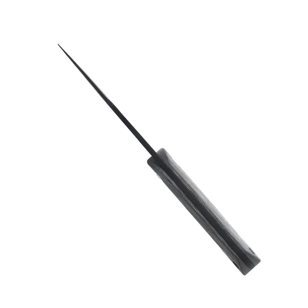 noz-kizer-harpoon-1040-stala-klinga-stan-nowy-marka-kizer