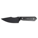 noz-kizer-harpoon-1040-stala-klinga-stan-nowy-typ-z-glownia-stala
