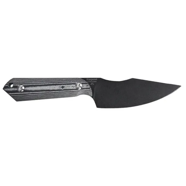 noz-kizer-harpoon-1040-stala-klinga-stan-nowy-rodzaj-turystyczne