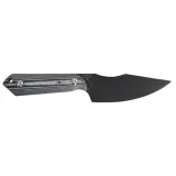 noz-kizer-harpoon-1040-stala-klinga-stan-nowy-rodzaj-turystyczne