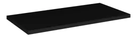 blat-do-szafki-lazienkowej-100-cm-czarny-16-mm-mdf-1004-x-25-x-40-cm