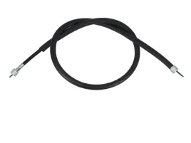 linka-licznika-yamaha-yp-250-majesty-dx-wymiary-dl-calkowita-9250-cm-d