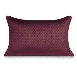 poszewka-ozdobna-na-poduszke-welurowa-dekoracyjna-50x70cm-velvet-bordowa