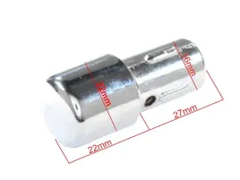 korek-kierownicy-benzer-plastikowy-chrom