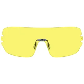 szkla-wymienne-wiley-x-detection-zolte-z-noskiem